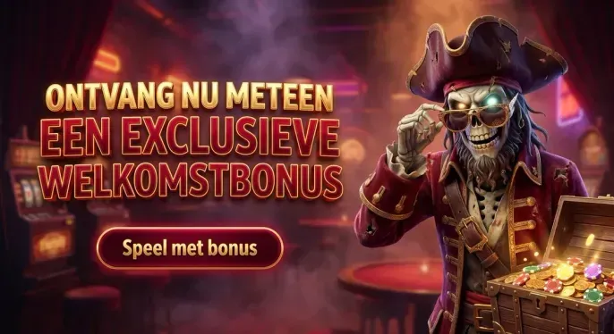 Mogobet Casino